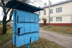 Сколько денег тратят на капитальный ремонт дома и кто за это платит, ответили в ЖКХ