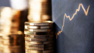 МВФ понизил прогноз по экономике Беларуси – вот новые цифры