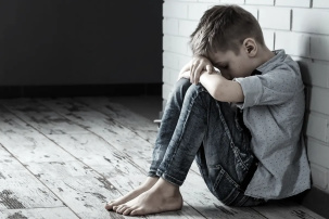 Свыше 16 тысяч исполнительных производств о взыскании алиментов на Брестчине