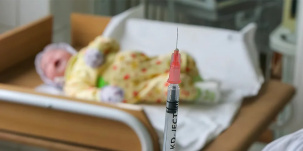 Минздрав рассказал, как часто родители отказываются прививать детей