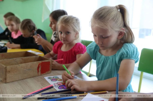 Для одаренных детей: Минобр назвал, куда можно поступить без экзаменов