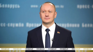 Что с нового года изменится в налоговом законодательстве. Глава МНС озвучил подробности