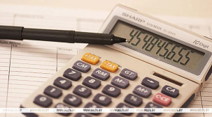 Глава МНС рассказал о предстоящей дискуссии насчет повышения подоходного налога. Но коснется это не всех