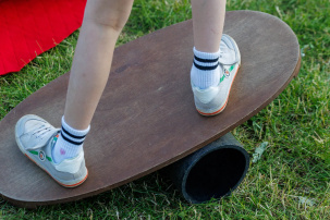 Школьник в Бресте во время игры сломал однокласснику нос и повредил зубы. Что решил суд?