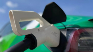 Беспошлинный ввоз "электричек" не гарантирован: вопрос о льготах еще открыт