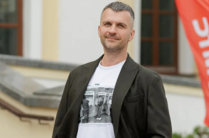 От SIM-карты к комплексным решениям: топ-менеджер МТС — о трендах, цифровых сервисах и роли 5G