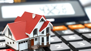 В Беларуси налоги на большие квартиры и дома вырастут в разы: считаем, сколько придется платить