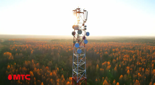 Новый этап наращивания мощностей 4G: МТС и beCloud продолжают усиливать сеть в регионах страны