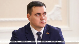 Иванец после совещания у Президента пояснил, как изменится прием в магистратуру