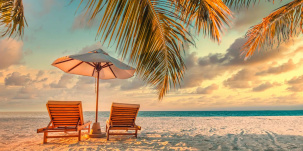 Более 100 потерпевших. Суд в Бресте вынес директору турфирмы приговор по делу о мошенничестве