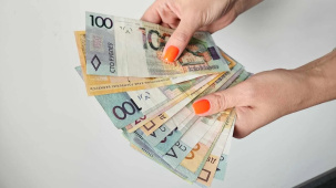 Что изменится в Беларуси с 1 ноября: от пенсий и пособий до карточек в маршрутках