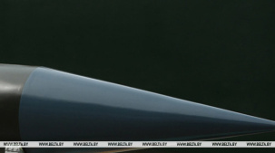 Лукашенко назвал причину размещения в Беларуси "Орешника"