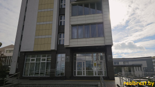 С 1 января 2026 года вводится маркировка ювелирных изделий средствами идентификации