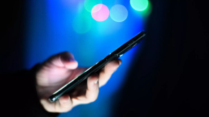 Операторов связи будут штрафовать за некачественный интернет