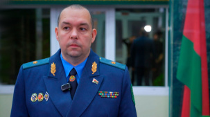 ГТК: переориентация грузовых потоков увеличила очереди на оставшихся пунктах пропуска