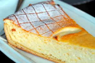 Госстандарт запретил к продаже в Беларуси популярный десерт — там нашли кишечную палочку