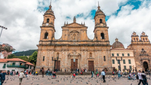 В Беларуси ратифицировали соглашения об отмене виз сразу с шестью странами