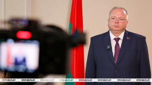 Лукашенко поручил проверить рынки сигарет и алкоголя