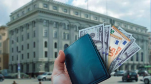 Когда система мгновенных платежей полноценно заработает в Беларуси, рассказали в Нацбанке