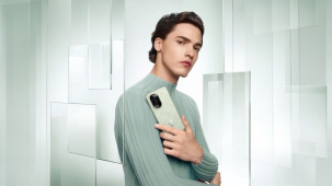 В Беларуси установили скидки до 700 рублей на смартфоны серии Huawei nova 13