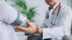 Налоговики вскрыли схемы сокрытия выручки в частных медцентрах Беларуси