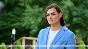 Эйсмонт о переговорах с Литвой: мы готовы ко всему