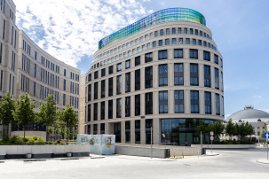 МТС, ЮНИСЕФ и Министерство образования представили чат-бот для помощи родителям в защите детей от интернет-травли