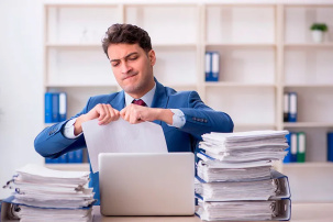 Единый налог для ИП и физлиц собираются поднять в Беларуси – на сколько