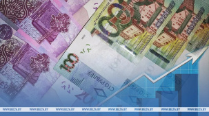 Финансирование образования и здравоохранения увеличится в 2026 году