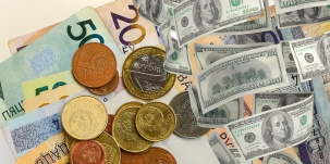 Беларусь погасит часть госдолга за счет финпомощи России