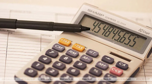 В Беларуси в пять раз могут увеличить налоги на люксовые мотоциклы