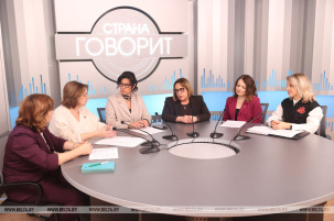 Какие вирусы и инфекции привозят в Беларусь ее жители и гости, рассказали в Минздраве