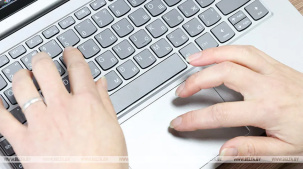 Почти 4 тысяч ИП в Беларуси перерегистрировались в юрлица