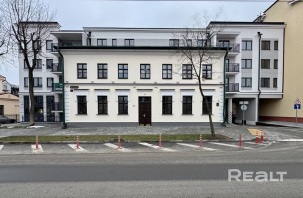 Рассказываем о самой дорогой квартире Бреста