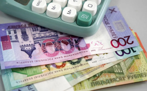 Белорусский бизнес предлагает увеличить налоговый вычет на детей