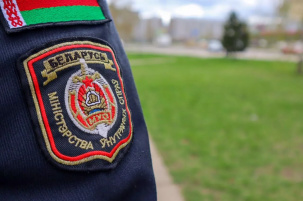 Кубраков поручил участковым отработать неработающих граждан