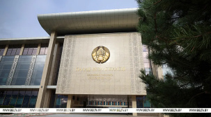 Лукашенко в развитие договоренностей с Трампом помиловал 31 гражданина Украины