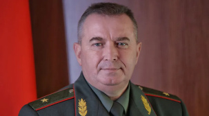 Ревенко: контакты Беларуси с Западом помогают сохранять стабильность