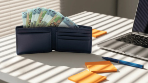 Что меняется в Беларуси с 1 декабря: банки под санкциями, отмена поездов и большие выходные