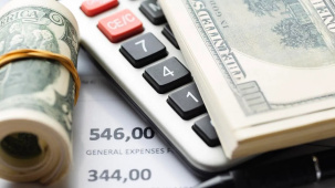 Принцип налога для богатых могут пересмотреть в Беларуси