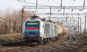 БЖД назначила более 200 дополнительных поездов на зимние праздники