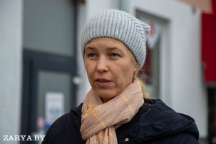 Брестчане рассказали как относятся к прививкам в сезон простуд и гриппа (блицопрос)