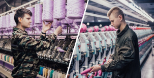 Какие специальности предлагает Пинский государственный колледж техники и технологий и почему туда идут абитуриенты?