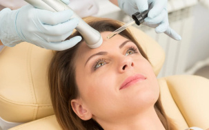 К административной ответственности привлечена жительница Бреста за незаконное оказание медицинских услуг