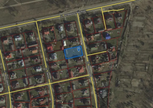 Свободные участки в Бресте предлагают для строительства дома. Где и когда аукцион?