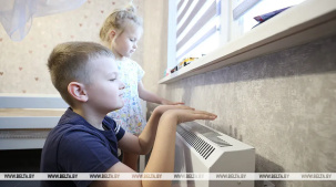 Разбираемся, выгодно ли строить электродома и как в них живется белорусам