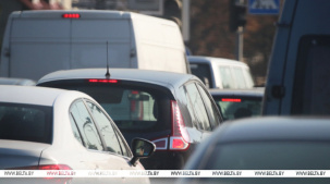 Что поменялось в процедуре госрегистрации и учета транспорта, рассказали в ГАИ