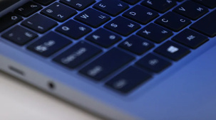 Свыше тысячи граждан в СНГ и Евросоюзе стали жертвами 17-летнего брестского хакера