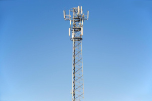 Мобильным операторам в Беларуси станет проще устанавливать вышки
