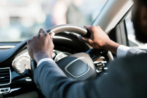 Сдать на права в Беларуси станет ощутимо дороже – подробности